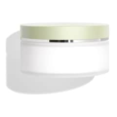 CHANCE EAU FRAICHE - Krem do ciała, CHANEL