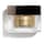 CHANEL SUBLIMAGE LA CRÈME TEXTURE UNIVERSELLE - Trattamento D'Eccezione Viso