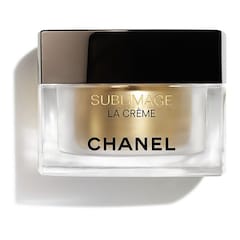 SUBLIMAGE LA CR&Egrave;ME TEXTURE SUPR&Ecirc;ME - Crema De Excepci&oacute;n: Regenera Y Alisa, CHANEL
