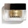 SUBLIMAGE LA CRÈME TEXTURE SUPRÊME - Trattamento Viso