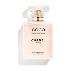 CHANEL COCO MADEMOISELLE - Profumo Per Capelli, CHANEL