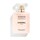 CHANEL COCO MADEMOISELLE - Profumo Per Capelli