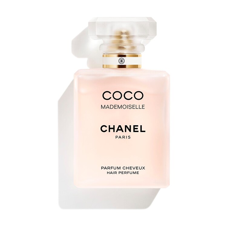 CHANEL COCO MADEMOISELLE - Profumo Per Capelli