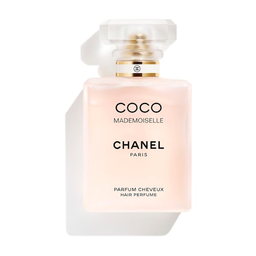 CHANEL - COCO MADEMOISELLE