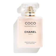 COCO MADEMOISELLE - Parf&eacute;m Na Vlasy, CHANEL