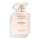 CHANEL COCO MADEMOISELLE - Perfume Para El Cabello 