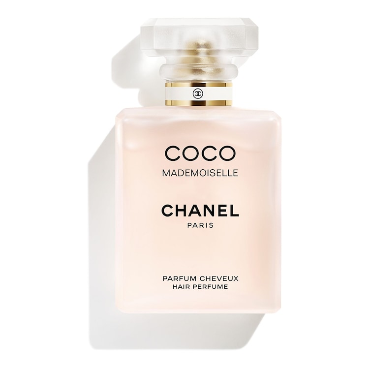 CHANEL COCO MADEMOISELLE - Perfume Para El Cabello 