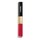 LE ROUGE DUO ULTRA TENUE - Lippenduo Mit Langem Halt