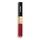 LE ROUGE DUO ULTRA TENUE - Ultra Odolná Tekutá Rtěnka