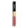 LE ROUGE DUO ULTRA TENUE - Dúo Para Labios De Larga Duración