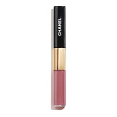 LE ROUGE DUO ULTRA TENUE - Lippenduo Mit Langem Halt, CHANEL