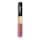 LE ROUGE DUO ULTRA TENUE - Lippenduo Mit Langem Halt