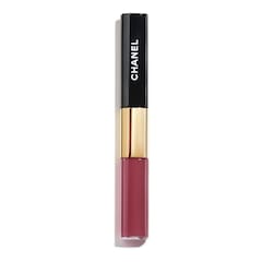 LE ROUGE DUO ULTRA TENUE - Ultra Odoln&aacute; Tekut&aacute; Rtěnka, CHANEL