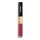 LE ROUGE DUO ULTRA TENUE - Lippenduo Mit Langem Halt