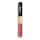 LE ROUGE DUO ULTRA TENUE - Duo Lèvres Longue Tenue