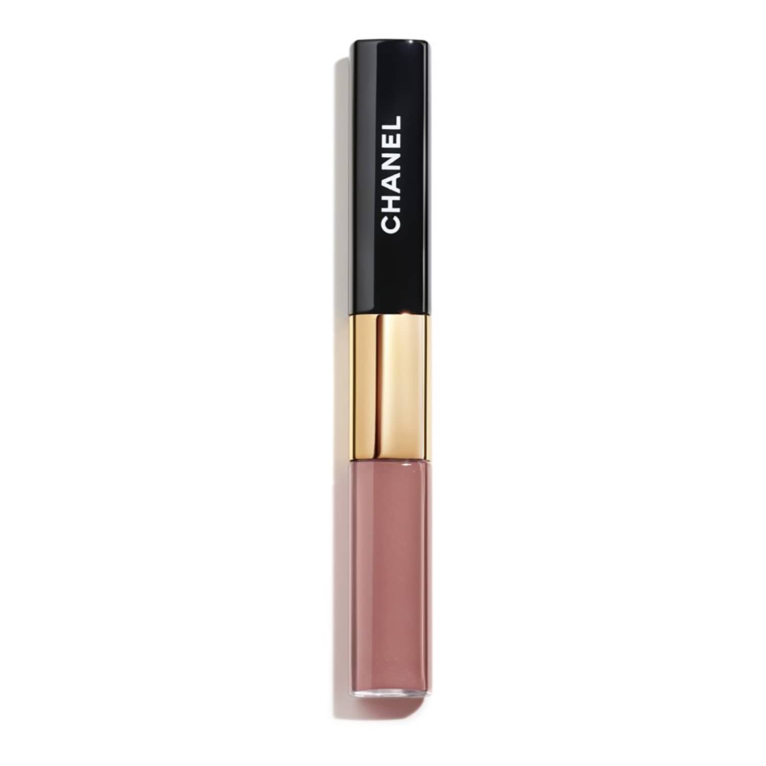 LE ROUGE DUO ULTRA TENUE