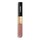LE ROUGE DUO ULTRA TENUE - Duo Lèvres Longue Tenue