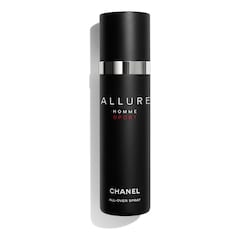 ALLURE HOMME SPORT - Sprej Na Cel&eacute; Tělo, CHANEL