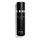 ALLURE HOMME SPORT - All-Over Spray