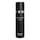 ALLURE HOMME SPORT  - All-Over Spray