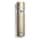 ALLURE HOMME - All-Over Spray