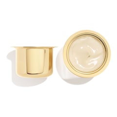 SUBLIMAGE LA CR&Egrave;ME YEUX - Wkład Wymienny, CHANEL
