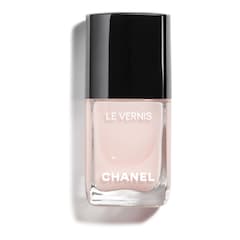 LE VERNIS - Dlouhotrvaj&iacute;c&iacute; Lak Na Nehty, CHANEL