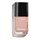 LE VERNIS - Longue Tenue