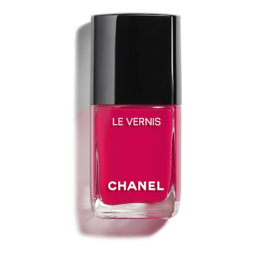 CHANEL - LE VERNIS