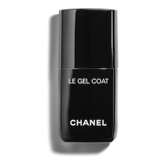 LE GEL COAT - Nalakovan&eacute; Nehty Se Zv&yacute;&scaron;enou Ochranou, CHANEL