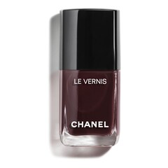 LE VERNIS -  Oje, CHANEL