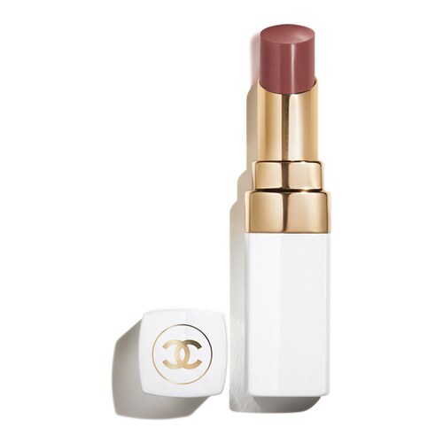 CHANEL - ROUGE COCO BAUME