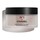 N°1 DE CHANEL - Revitalizing Mask - Exfoliuje, Vyrovnává, Vyhlazuje