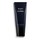BLEU DE CHANEL - Gel Limpiador 2 En 1 