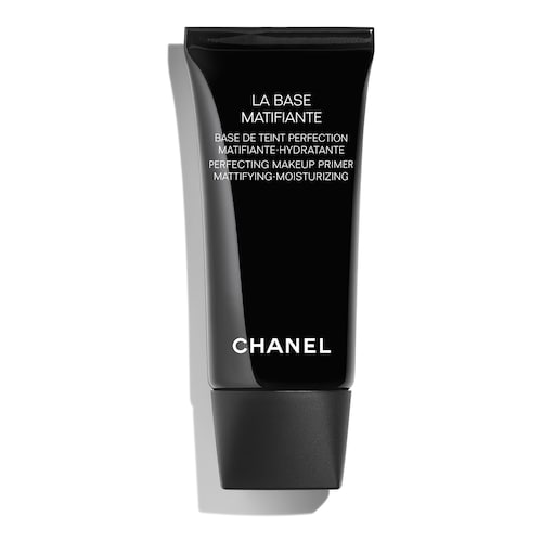 CHANEL - LA BASE MATIFIANTE