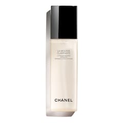 CHANEL LA MOUSSE CLARIFIANTE - Loci&oacute;n En Espuma Perfeccionadora , CHANEL