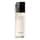 CHANEL LA MOUSSE CLARIFIANTE - Loción En Espuma Perfeccionadora 