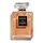 COCO - Eau De Parfum 