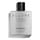 ALLURE HOMME SPORT -  Żel Pod Prysznic