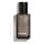 LE LIFT PRO CONCENTRÉ CONTOURS - Serum Korygująco-Napinające