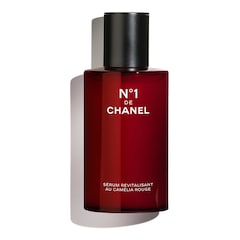 N&deg;1 DE CHANEL - Serum Rewitalizujące Wygładza I Rozświetla, CHANEL