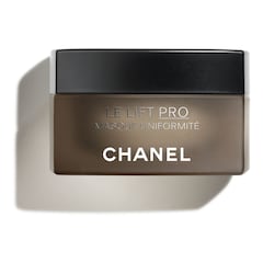 LE LIFT PRO - Mascarilla Corregir, Redefinir Y Rellenar, CHANEL