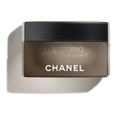 Découvrir le produit