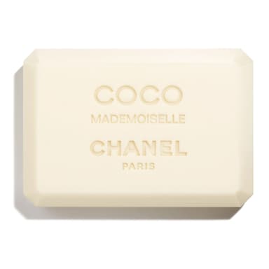 Découvrir le produit