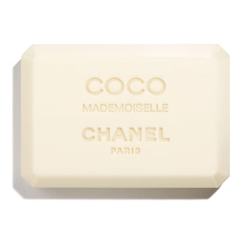 CHANEL - COCO MADEMOISELLE