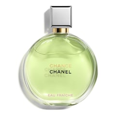 CHANCE EAU FRA&Icirc;CHE - Parf&eacute;mov&aacute; Voda S Rozpra&scaron;ovačem, CHANEL