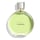CHANCE EAU FRAÎCHE - Eau de Parfum Spray