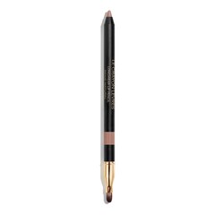 LE CRAYON LEVRES - Tužka na rty, CHANEL