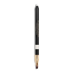 LE CRAYON L&Egrave;VRES - L&aacute;piz Contorno De Labios Larga Duraci&oacute;n , CHANEL