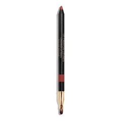 LE CRAYON LEVRES - Tužka na rty, CHANEL